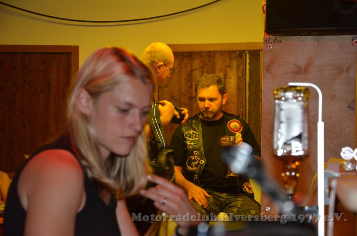 MCE Sommertreffen 2015 - 207.jpg